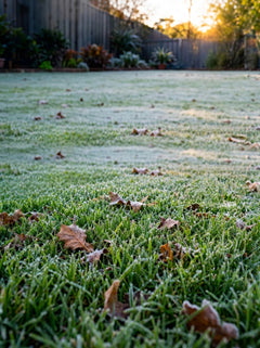 Winter Products