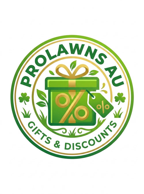Spend and Save! Free gifts and products discounts.