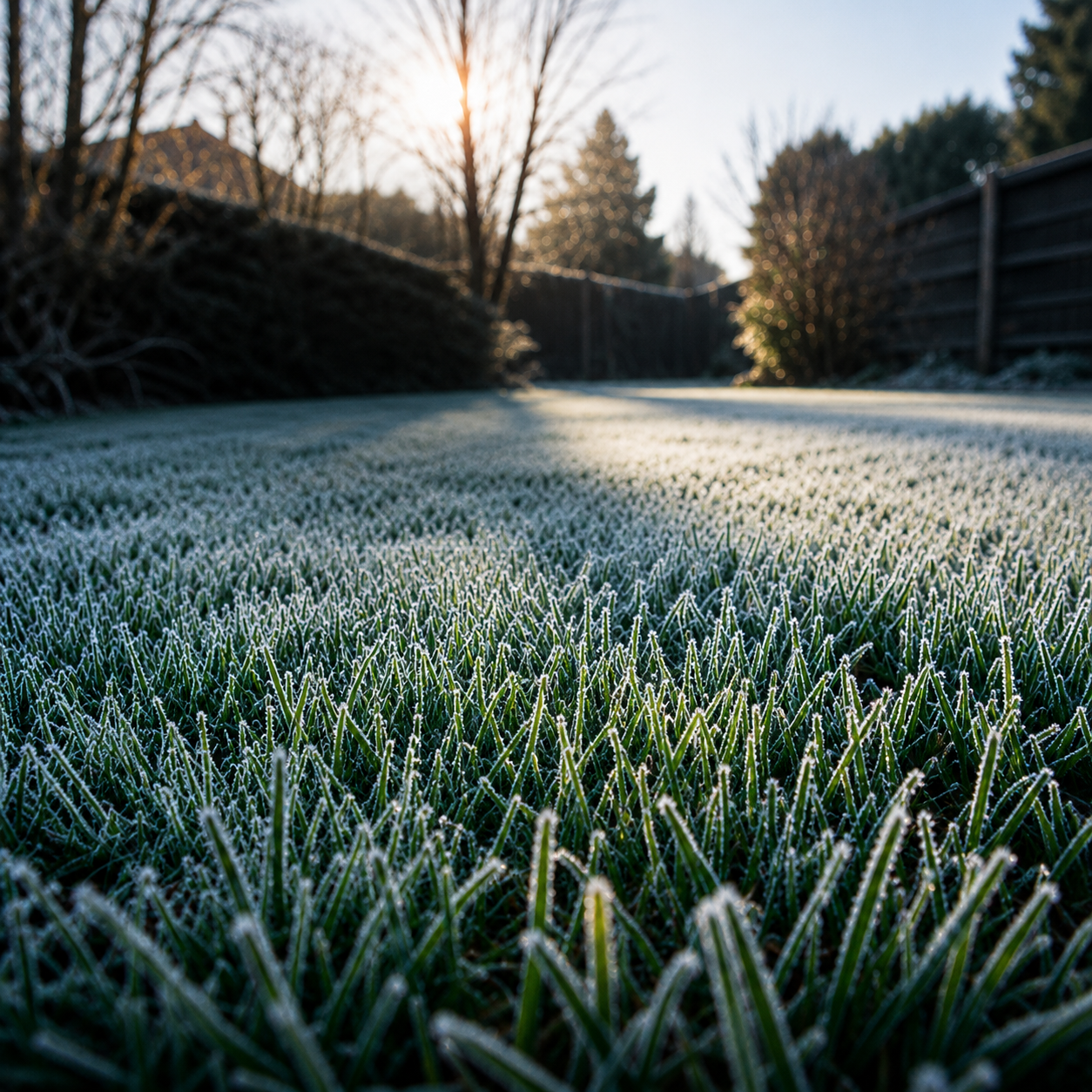 Winter