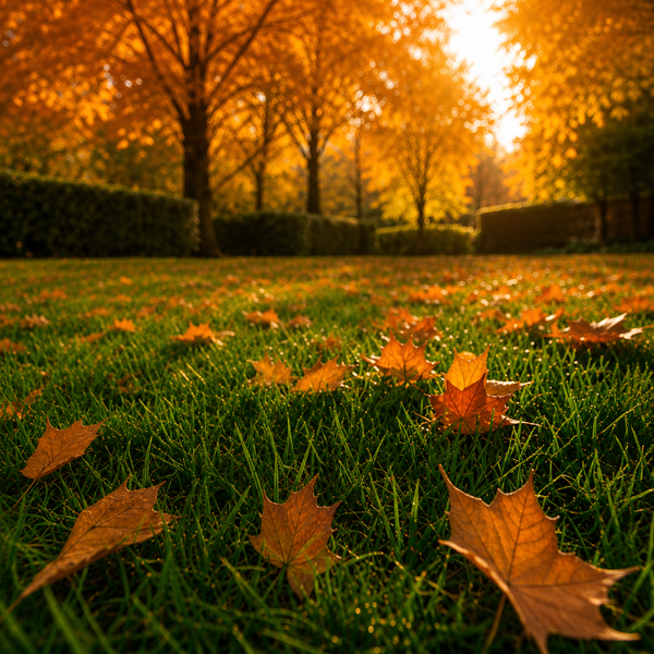 Autumn