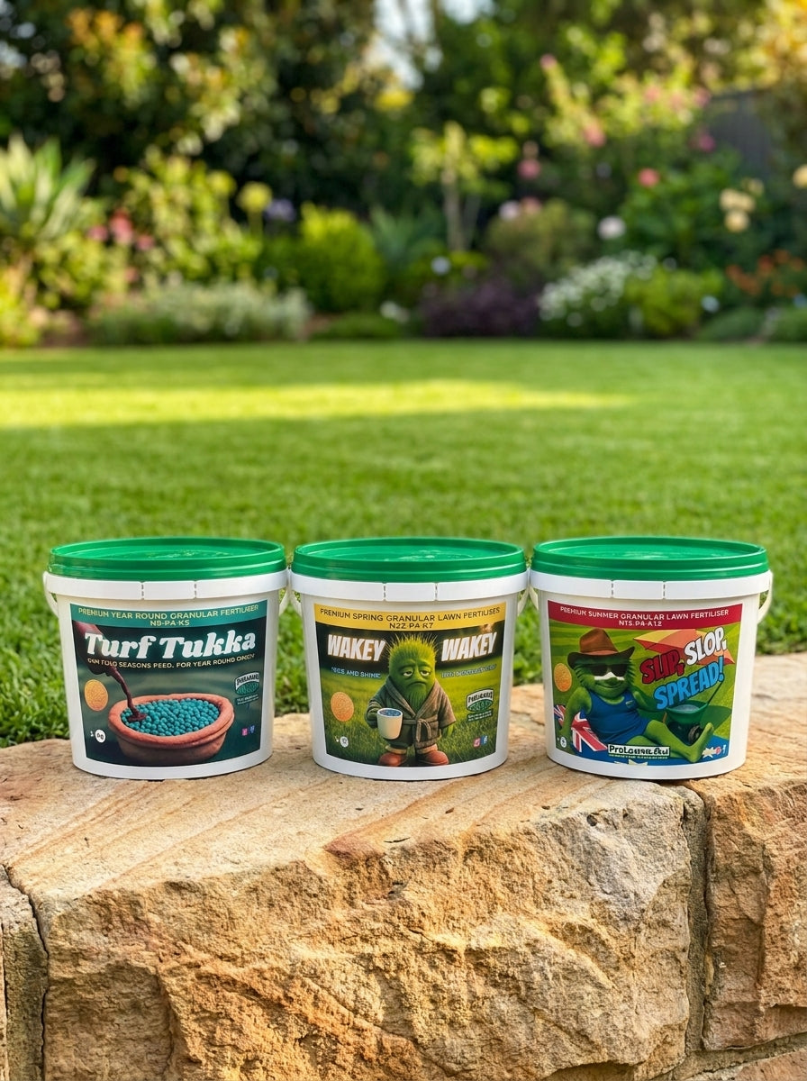 Build your own kit & save!